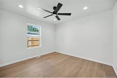 125 6th Street, Dacono, CO 80514 - Photo 18