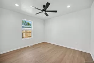 125 6th St, Dacono, CO 80514 - Photo 18