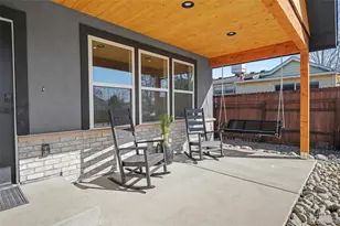 125 6th St, Dacono, CO 80514 - Photo 4