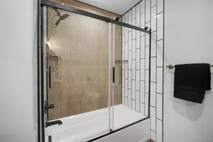 125 6th St, Dacono, CO 80514 - Photo 20