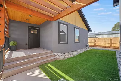125 6th Street, Dacono, CO 80514 - Photo 24