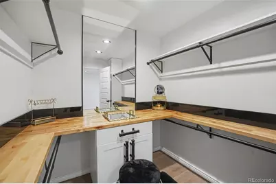 125 6th Street, Dacono, CO 80514 - Photo 16