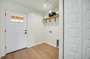 125 6th St, Dacono, CO 80514 - Photo 22