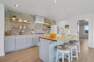 125 6th St, Dacono, CO 80514 - Photo 8