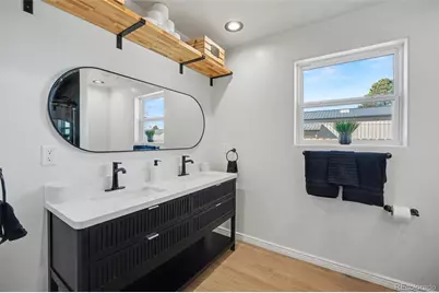 125 6th Street, Dacono, CO 80514 - Photo 14