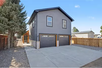125 6th Street, Dacono, CO 80514 - Photo 30