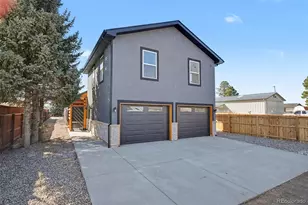 125 6th St, Dacono, CO 80514 - Photo 30