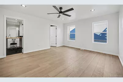 125 6th Street, Dacono, CO 80514 - Photo 12