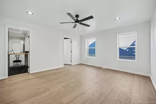 125 6th St, Dacono, CO 80514 - Photo 12