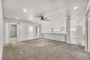 2611 Cache Creek Ct, Castle Rock, CO 80108 - Photo 4