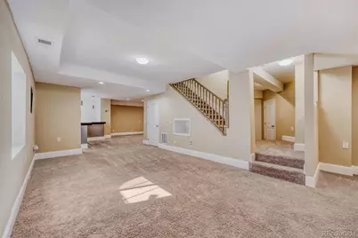 2611 Cache Creek Court, Castle Rock, CO 80108 - Photo 12