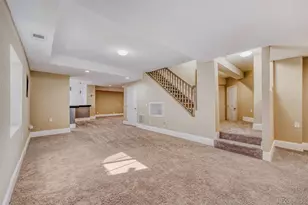 2611 Cache Creek Ct, Castle Rock, CO 80108 - Photo 12