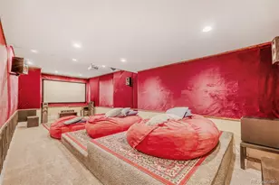 2611 Cache Creek Ct, Castle Rock, CO 80108 - Photo 14