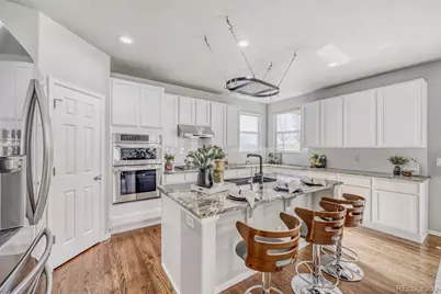 2611 Cache Creek Court, Castle Rock, CO 80108 - Photo 8