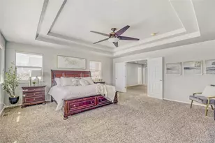 2611 Cache Creek Ct, Castle Rock, CO 80108 - Photo 16