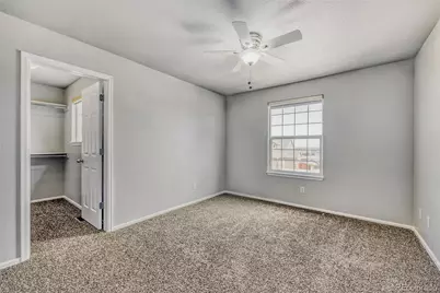 2611 Cache Creek Court, Castle Rock, CO 80108 - Photo 22