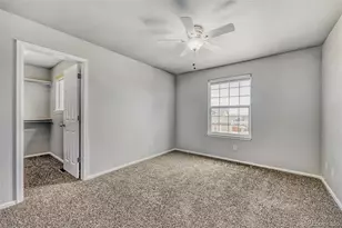 2611 Cache Creek Ct, Castle Rock, CO 80108 - Photo 22