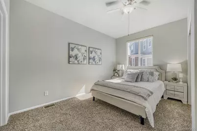 2611 Cache Creek Court, Castle Rock, CO 80108 - Photo 20