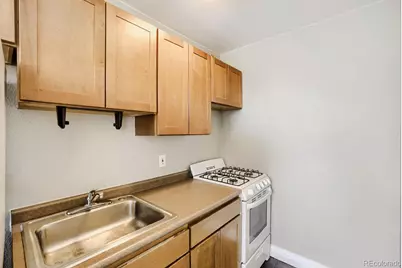1196 N Grant Street #305, Denver, CO 80203 - Photo 2