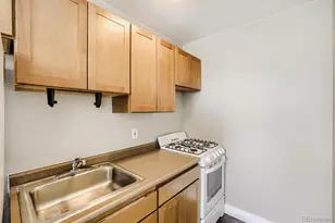 1196 N Grant Street, Denver, CO 80203 - Photo 2