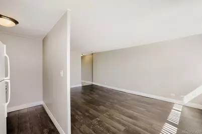 1196 N Grant Street #305, Denver, CO 80203 - Photo 8