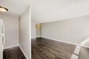 1196 N Grant Street, Denver, CO 80203 - Photo 8