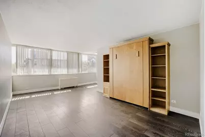 1196 N Grant Street #305, Denver, CO 80203 - Photo 10