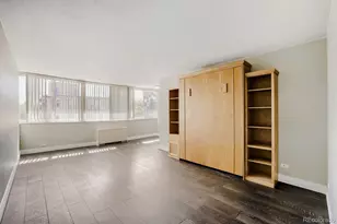 1196 N Grant Street, Denver, CO 80203 - Photo 10