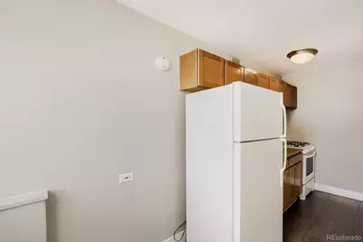 1196 N Grant Street #305, Denver, CO 80203 - Photo 4