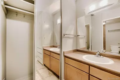 1196 N Grant Street #305, Denver, CO 80203 - Photo 6