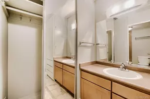 1196 N Grant Street, Denver, CO 80203 - Photo 6