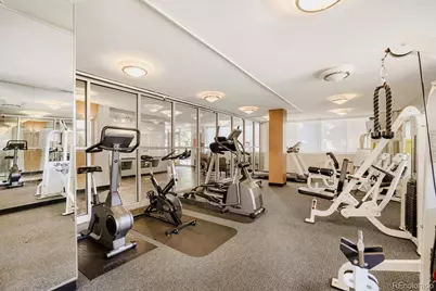 1196 N Grant Street #305, Denver, CO 80203 - Photo 14