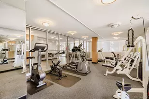 1196 N Grant Street, Denver, CO 80203 - Photo 14