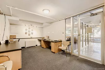 1196 N Grant Street #305, Denver, CO 80203 - Photo 12