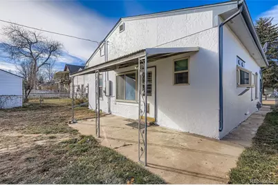 3974 S Sherman Street, Englewood, CO 80113 - Photo 16