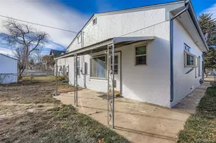 3974 S Sherman St, Englewood, CO 80113 - Photo 16