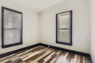 3974 S Sherman St, Englewood, CO 80113 - Photo 14