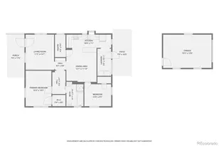 3974 S Sherman St, Englewood, CO 80113 - Photo 22