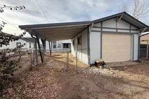 3974 S Sherman St, Englewood, CO 80113 - Photo 20