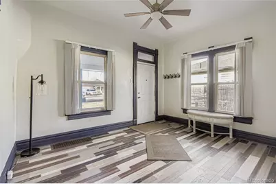 3974 S Sherman Street, Englewood, CO 80113 - Photo 4