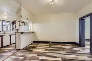 3974 S Sherman St, Englewood, CO 80113 - Photo 8