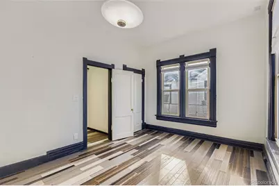 3974 S Sherman Street, Englewood, CO 80113 - Photo 12