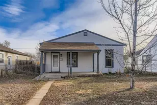 3974 S Sherman St, Englewood, CO 80113 - Photo 2