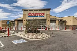 7635 S Mobile Wy, Centennial, CO 80016 - Photo 6