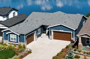 1472 Coronado Beach Dr, Monument, CO 80132 - Photo 1