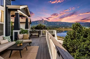 1472 Coronado Beach Dr, Monument, CO 80132 - Photo 2