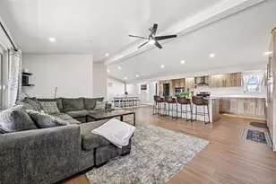 53909 E Bison Dr, Strasburg, CO 80136 - Photo 12