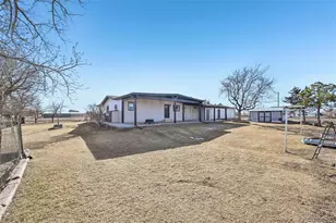 53909 E Bison Dr, Strasburg, CO 80136 - Photo 40