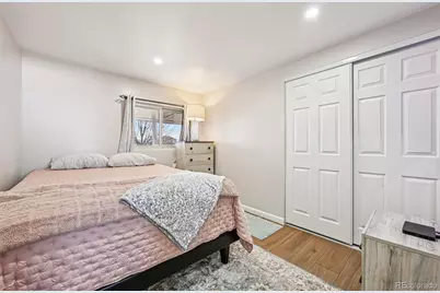 53909 E Bison Drive, Strasburg, CO 80136 - Photo 24