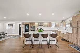 53909 E Bison Dr, Strasburg, CO 80136 - Photo 14